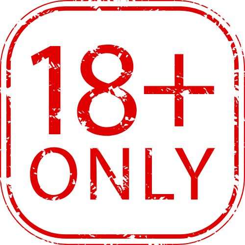 Mimi18x